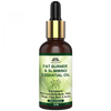 Intimify Fat Burner & Slimming Essential Oil - 30 ml