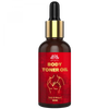 Intimify Body Toner Oil - 20 ml