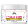 Intimify Face & Skin Whitening & Glow Cream - 50 gms