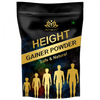 Intimify Height Gainer Powder - 300 gms