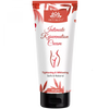 Intimify Intimate Rejuvenation Cream - 50 gms