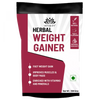 Intimify Herbal Weight Gainer Powder - 300 gms