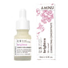 Aminu Correcting Concentrate - 10 ml