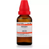 Dr. Willmar Schwabe India Reserpine Dilution