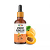 Organix Mantra Apricot Kernel Oil