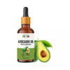 Organix Mantra Avocado Oil