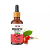 Organix Mantra Rosehip Oil
