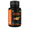 Omni Ayurveda Arjuna - 60 caps