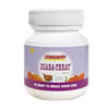 Dhanwantri Pharmaceutical Diaba Treat Tablets - 40 Tabs