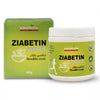 Unanico Ziabetin Powder - 100 gms