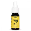 Unanico Roghan Beeswax - 25 ml