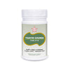 SKM Siddha And Ayurveda Thayirchundi Tablet - 100 tabs