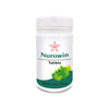 SKM Siddha And Ayurveda Nurowin - 100 tabs