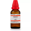 Dr. Willmar Schwabe India Antipyrinum Dilution