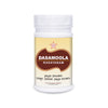 SKM Siddha And Ayurveda Dasamoola Rasayanam - 200 gms