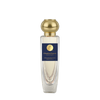 Forest Essentials Intense Perfumed Body Mist Chandani Raatein - 100 ml