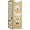 Pravek Suvaran Kalp Syrup - 200 ml