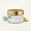Love Earth 24K Gold Oil Control Moisturizing Gel - 50 gms