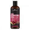 Park Daniel Red Onion Oil
