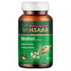 Baidyanath Vansaar Brahmi - 60 Tablets