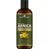 Park Daniel Arnica Herbal Hair Growth Oil - 100 ml
