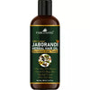Park Daniel Jaborandi Herbal Hair Oil