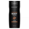 Mancode Coffee Body Wash For Men - 450 ml