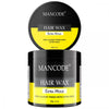 Mancode Hair Wax Extra Hold Glossy For Men - 100 gms