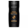 Mancode Shea Butter Body Wash For Men - 450 ml
