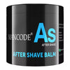 Mancode After Shave Balm - 100 gms