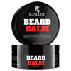 Mancode Beard Balm - 50 gms
