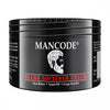Mancode Beard Softener Cream For Men - 100 gms