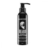 Mancode Beard Wash & Conditioner - 200 ml