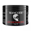 Mancode Daily Hair Styling Cream For Men - 100 gms