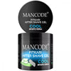 Mancode Fitkari After Shave Gel Cool For Men - 100 gms