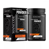 Mancode Hair Styling Powder - 20 gms