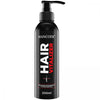 Mancode Hair Vitalizer - 200 ml