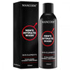 Mancode Men'S Intimate Wash - 100 ml