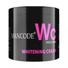 Mancode Whitening Cream - 100 gms