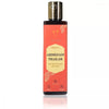 Triveva Arimedadi Thailam - 200 ml