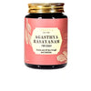 Triveva Agasthya Rasayanam - 200 gms