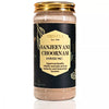 Triveva Sanjeevani Choornam - 150 gms
