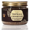Triveva Triphala Choornam - 150 gms