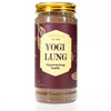 Triveva Yogi Lung - 300 gms