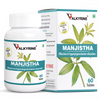 Valkyrine Manjistha - 60 tabs