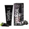 Revluk Charcoal Face Wash - 100 ml