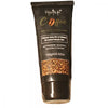 Revluk Coffee Face Wash - 100 gms