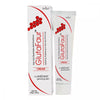 Revluk Glutafaur Cream - 30 gms