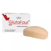 Revluk Glutafaur Soap - 75 gms