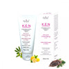 Revluk Knee Elbow Neck Whitening Cream - 50 gms